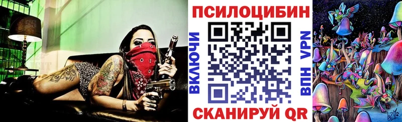 Галлюциногенные грибы ЛСД  Купить где  Биробиджан 